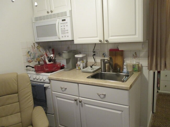 Photo - 9201 Atlantic Ave Unit 7