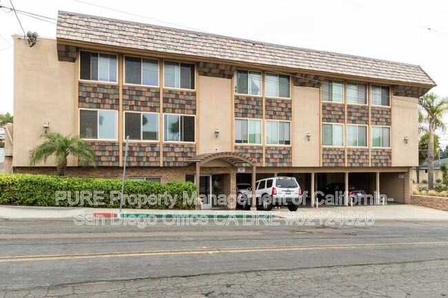 Photo - 1205 Colusa St Condo Unit #1