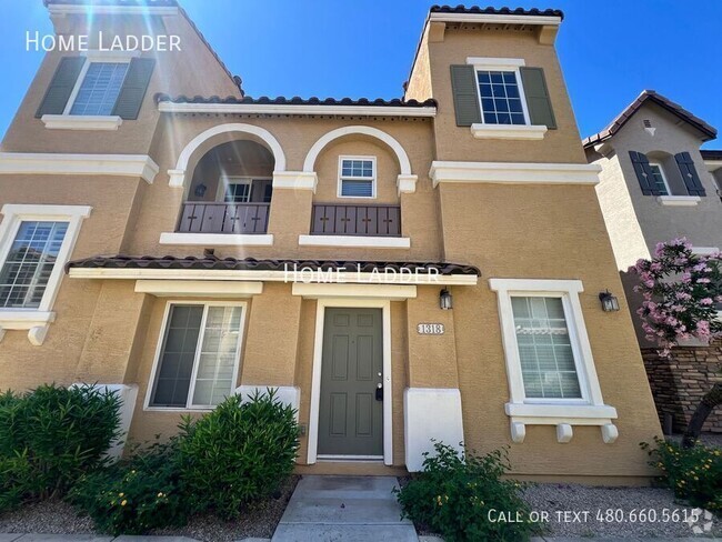 Building Photo - 1318 S Owl Dr Rental
