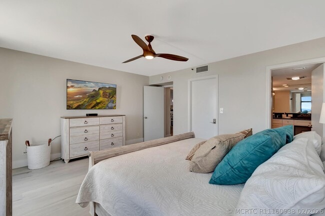 Photo - 3450 S Ocean Blvd Unit 806