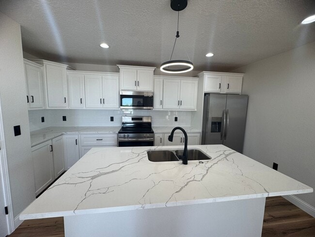 Photo - 108 Chisum Dr Unit A (1269)