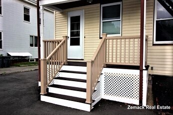 Photo - 202 Corey Rd Unidad #1