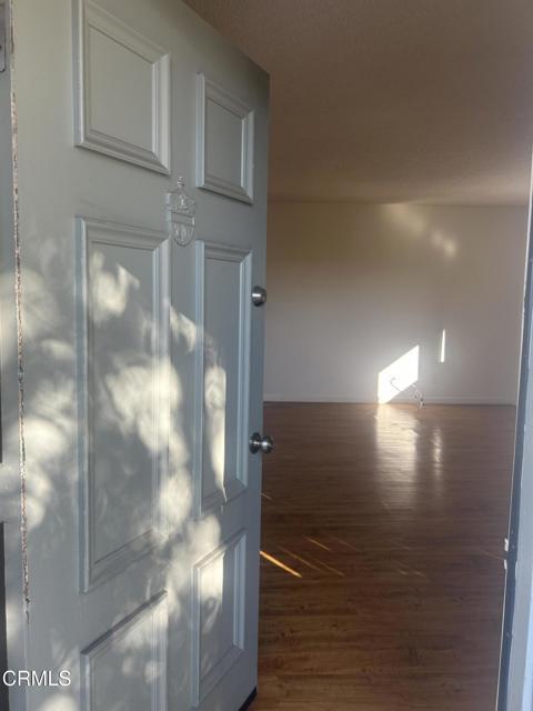 Photo - 1269 Bryce Way