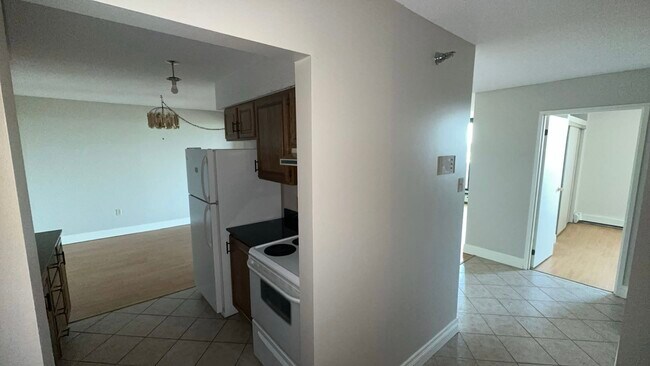 Photo - 290-290 Main Ave Unit 802