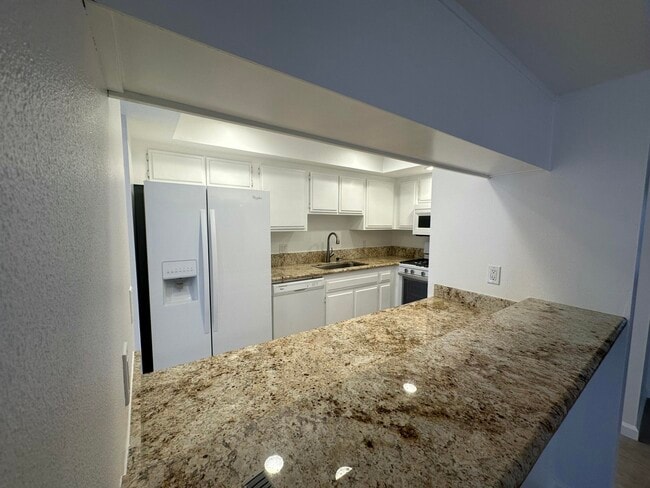 Photo - 1150 E Palm Canyon Dr Unit 60