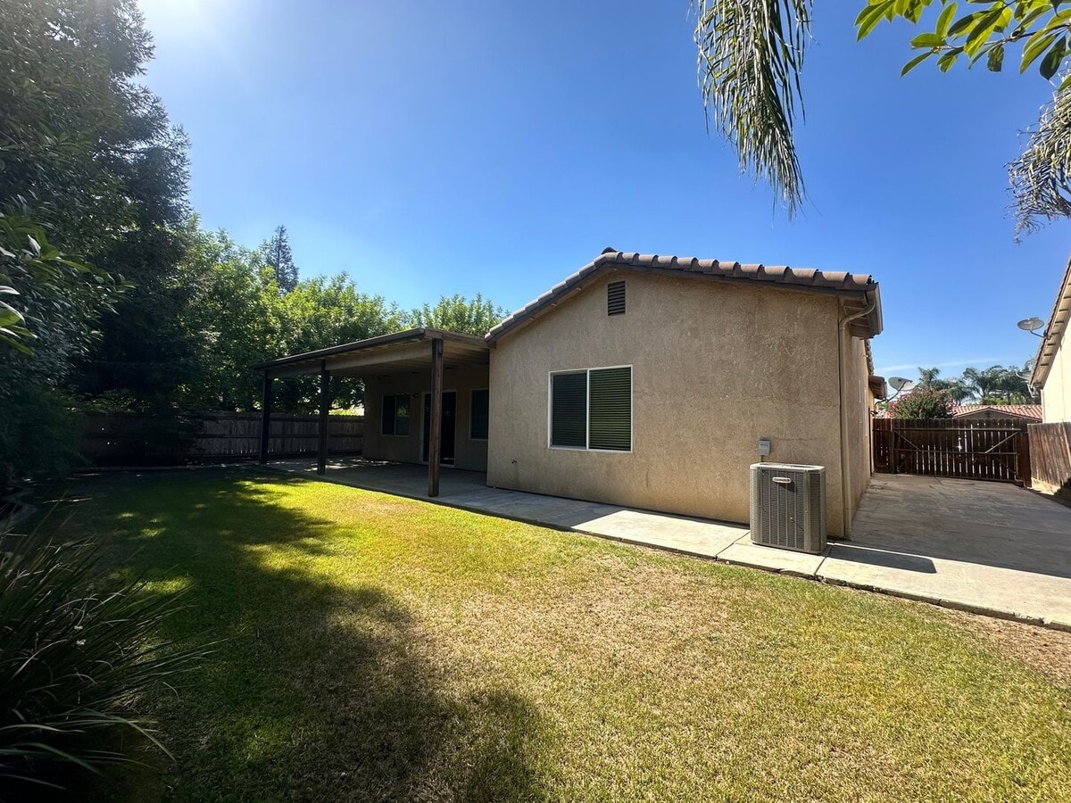 Photo - 4441 W Elowin Ave