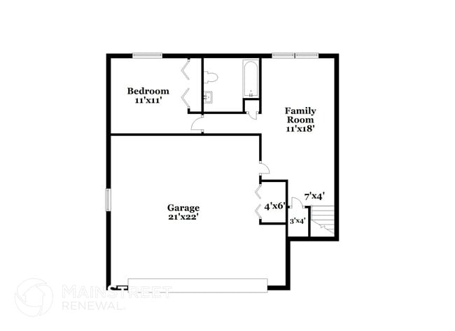 Photo - 235 Jenny Ln