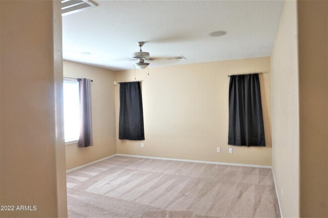 Photo - 2792 S Arroyo Ln