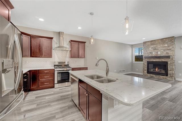 Photo - 923 N Raleigh St