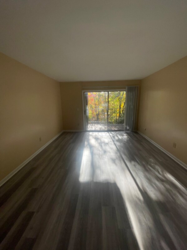 Photo - 9201 University City Blvd