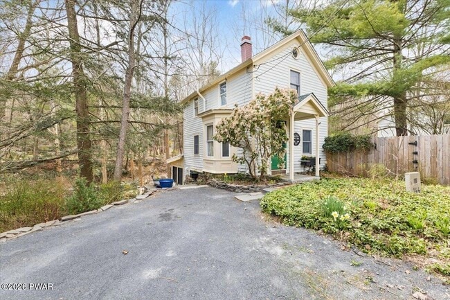 Photo - 144 Sawkill Ave