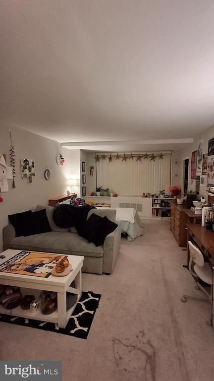 Photo - 1121 Arlington Blvd Unit 327