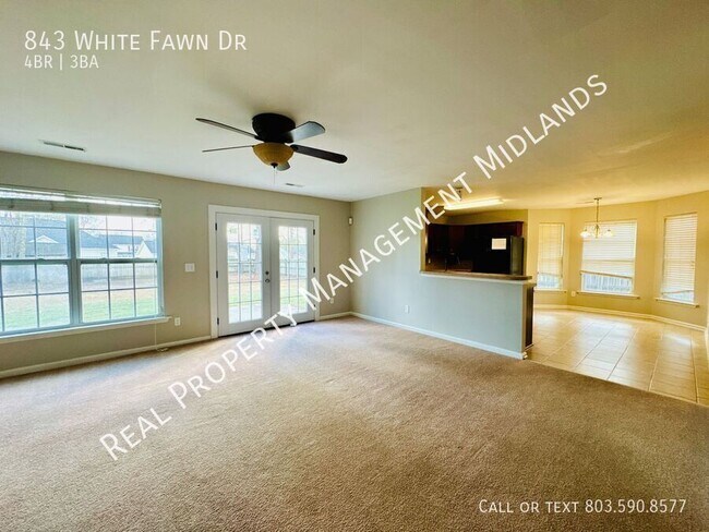 Photo - 843 White Fawn Dr
