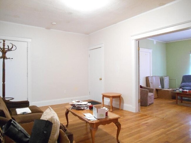 40 Orchard Rd Unit 2