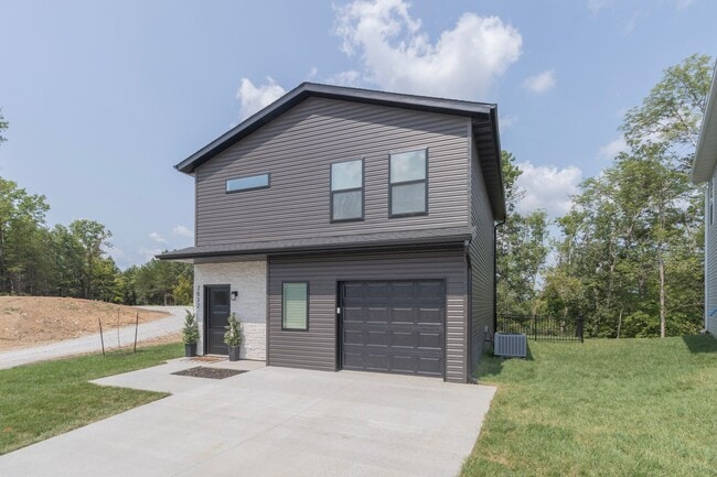 Photo - 2817 Emery Dr Unidad 2817 Emery Dr