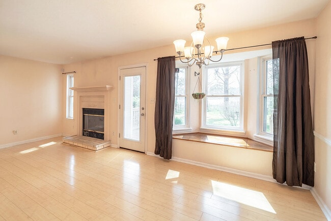 Photo - 7890 Talley Ann Dr