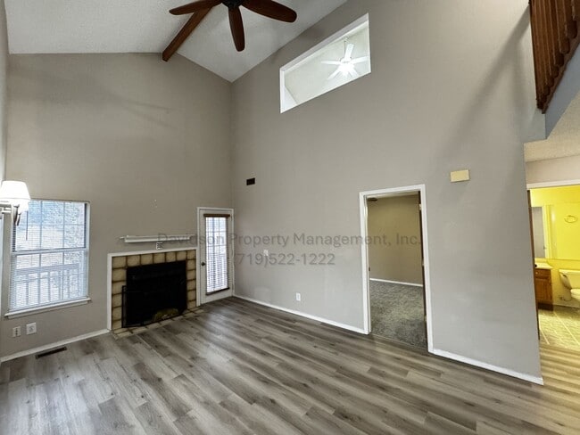 Photo - 2129 Troy Ct