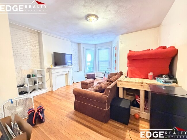 Photo - 15 Sewall St Unit 1