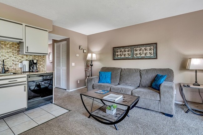 Photo - 40 Scenic Ct Unit 1