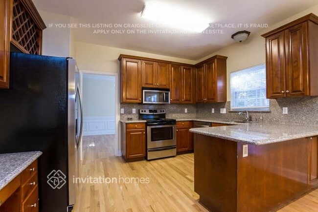 Photo - 16100 Epiphany Ct