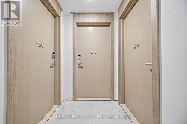 Photo - 5 Quarrington Ln Unit 2210