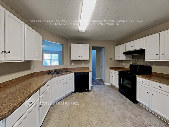 Photo - 1101 Shimmering Ct Casa