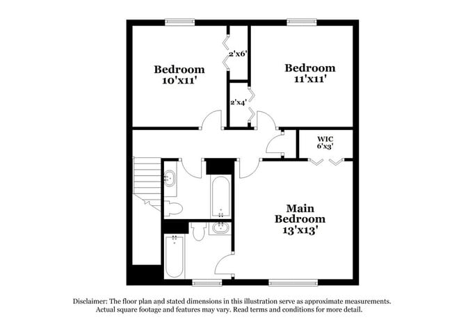 Photo - 1308 Autumn Hill Ln