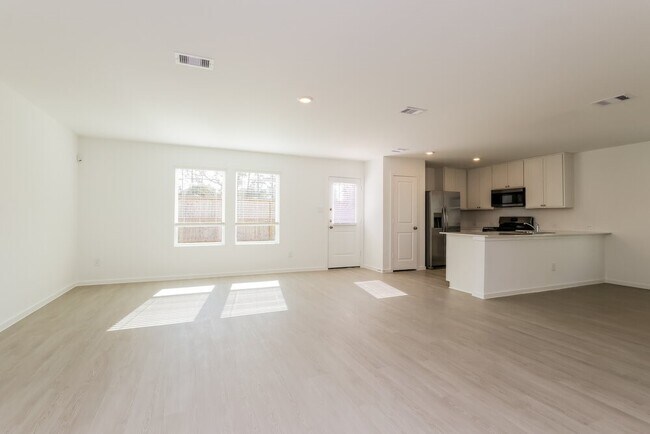 Photo - 2612 Shady Cedar Ct