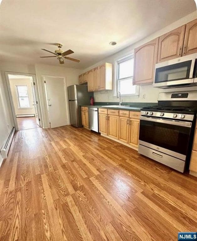 224 Pierre Ave