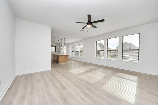 Photo - 11202 Leaf Shelter Ln