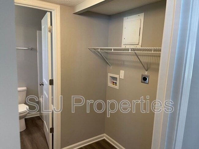 Photo - 419 Meigs Ave Unidad 4