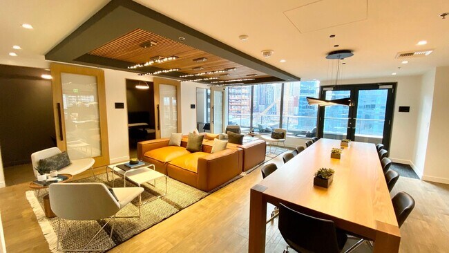 Photo - 1808 Minor Ave Unidad 3202