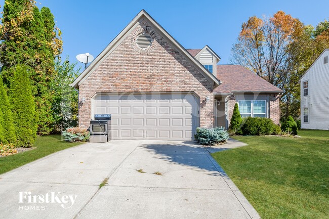 Building Photo - 5970 Polonius Dr