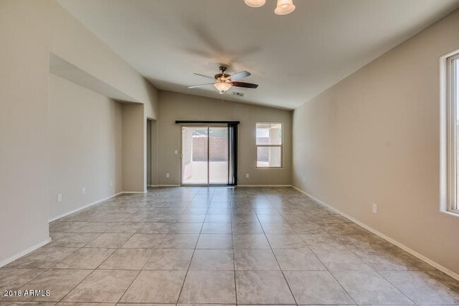 Photo - 2193 E Stacey Rd