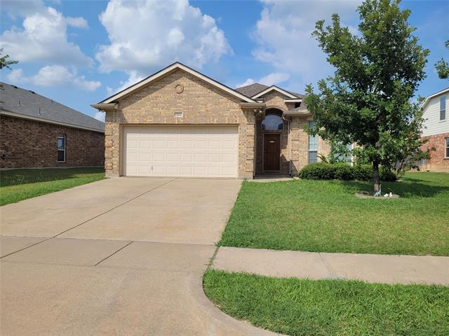 Photo - 1104 Mourning Dove Dr House