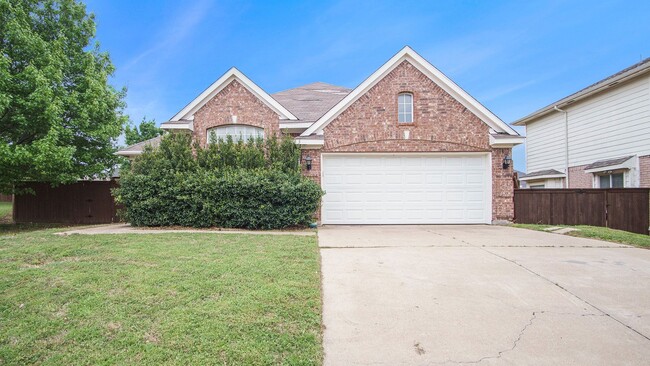 Beautifully Crafted 3-2-2 in Keller ISD - ... - Beautifully Crafted 3-2-2 in Keller ISD - ... Casa