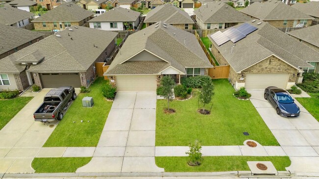 Photo - 13301 Lago Acero