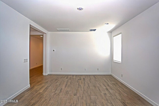 Photo - 2558 W Pecan Rd