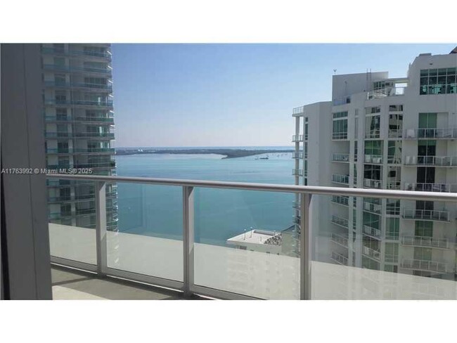 Photo - 1300 Brickell Bay Dr Condo Unit 2603