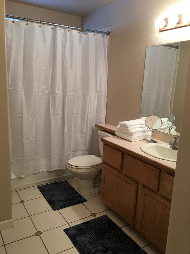 Photo - 120 Kanani Rd