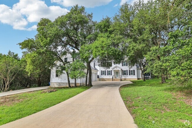 Building Photo - 1817 Mesquite St Rental