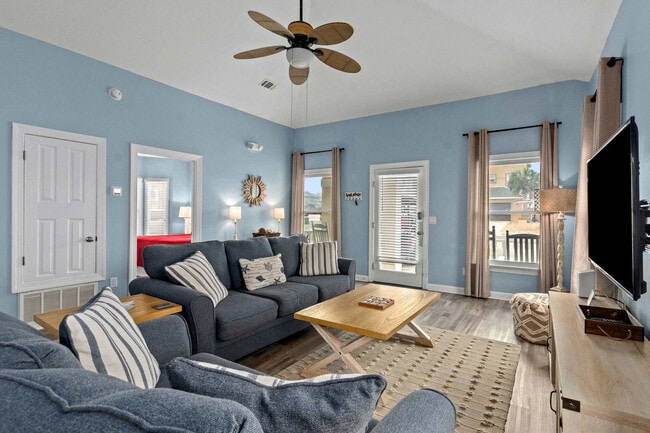 Photo - 4765 Calatrava Ct Unidad ID1285934P