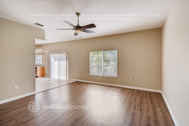 Photo - 11006 Sailbrooke Dr