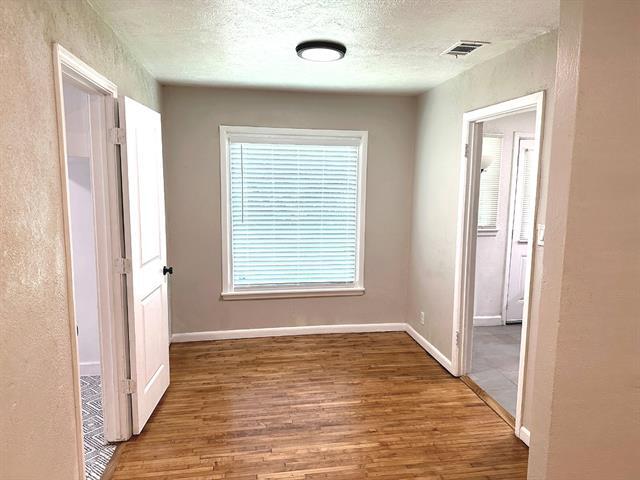 Photo - 10518 Dawn Dr