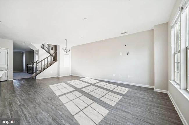 Building Photo - 6026 Forum Sq Rental
