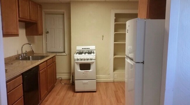 Photo - 1603 Arlington Ave Unit 4