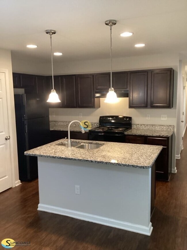 Photo - 8026 Galveston Ave