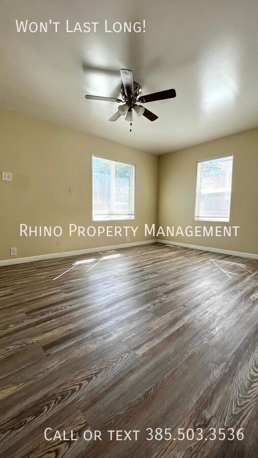 Photo - 3353 Porter Ave