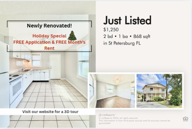 Photo - 1138 30th St S