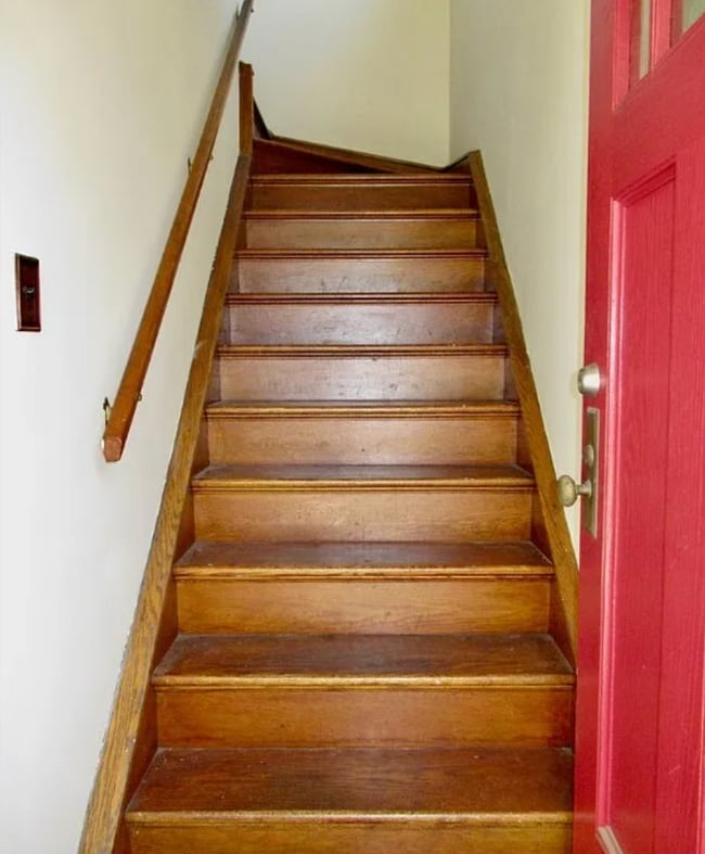 Photo - 818 Amherst St Unidad Upper